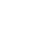 Garage Door Repair in Bentonville
