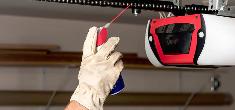 Specialized Opener Services & Brands in Bentonville, AR