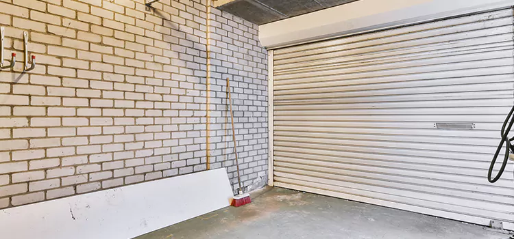Comprehensive Solutions for Every Garage in Bentonville