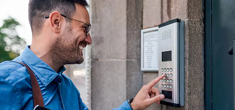 Advanced Solutions for Enhanced Security in Bentonville, AR