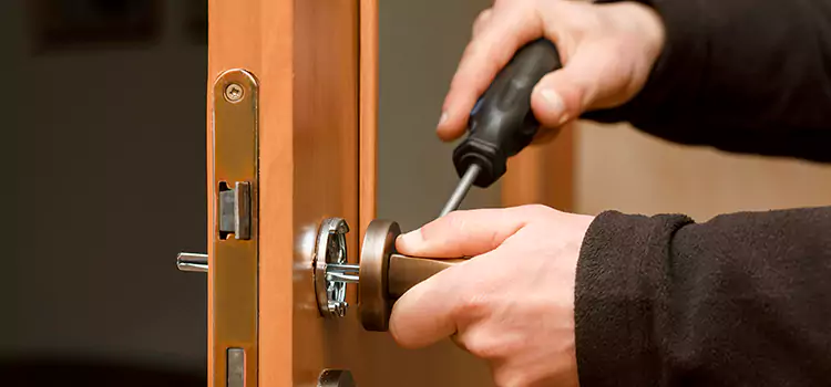 Rekey Car Locks Bentonville