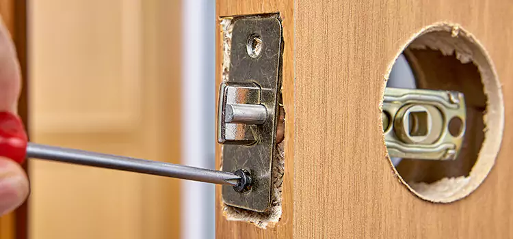 File Cabinet Lock Replacement Bentonville