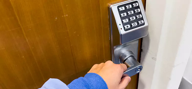 Seamless Integration and Reliable Performance in Bentonville, AR