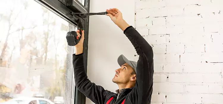 Why Choose Us for Your Door Closer Needs in Bentonville