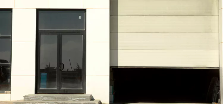 Choose Door & Gate Services Bentonville for Unmatched Expertise