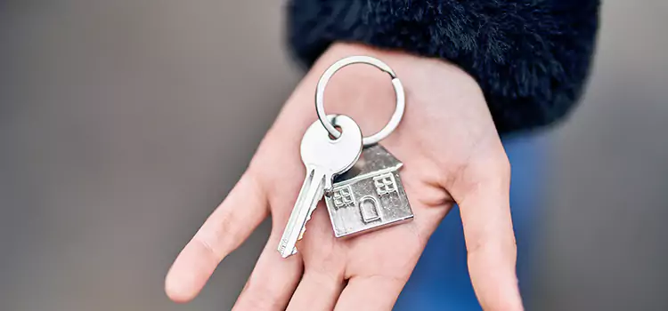Trusted Broken Key Extraction Bentonville