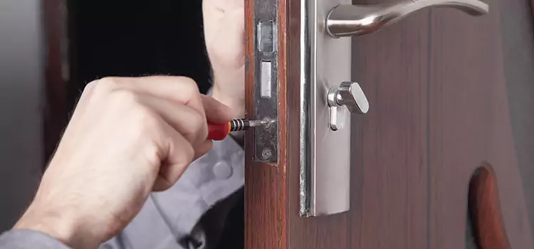 Oven Door Hinge Repair Bentonville