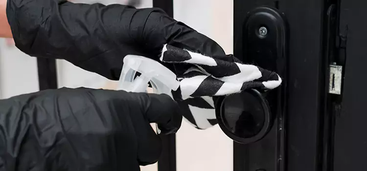 24 Hour Mobile Locksmith Bentonville