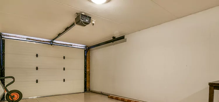 Top-Rated Garage Door Opener Installation in Bentonville, AR