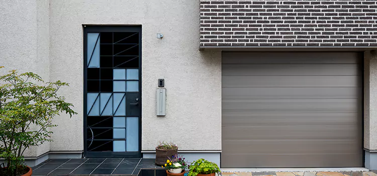 24 Hour Garage Door Repair Bentonville