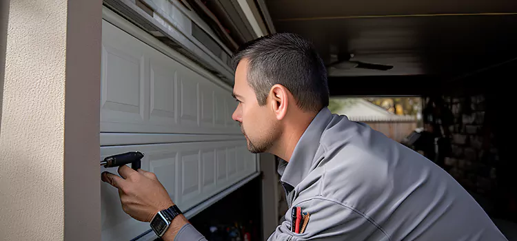 Why Choose Our Weather Stripping Experts in Bentonville, AR?