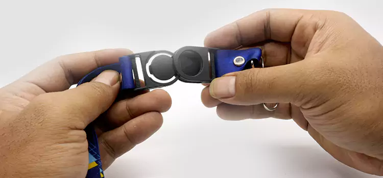 Our Professional Key Fob Installation Process in Bentonville, AR