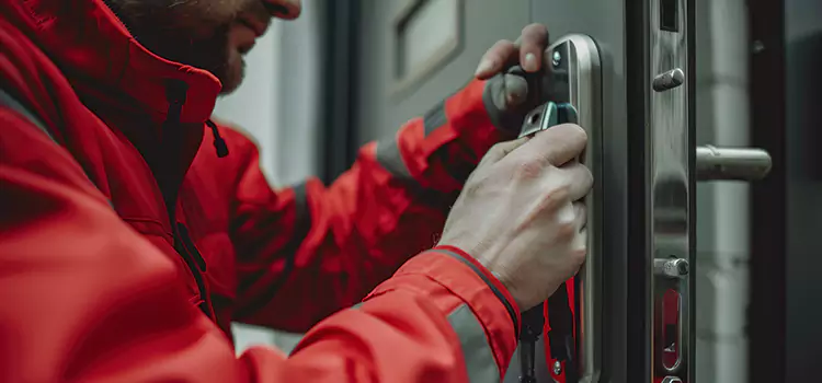 Mobile Car Key Service Bentonville