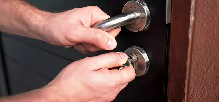 Pella Storm Door Lock Body Replacement Bentonville