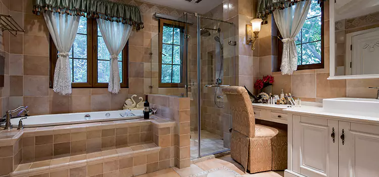 Universal Remodeling Bentonville