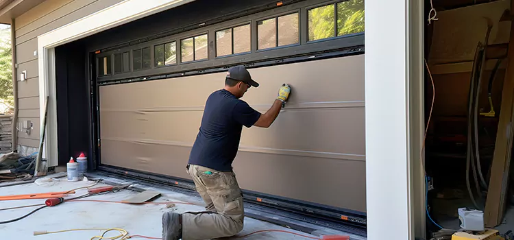Vinyl Weather Stripping & Seals Bentonville