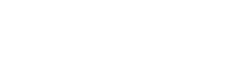 Door & Gate Services Bentonville